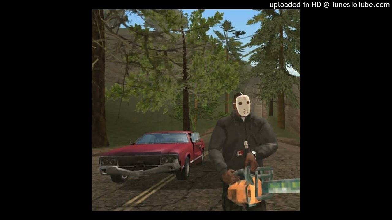 *free* lil tony x summrs x plugg type beat "ROSE"(prod.neo x goody)