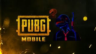 Pubg Mobi̇le Edi̇t