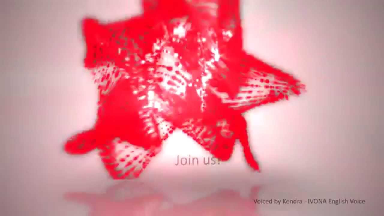 Ivona Voice Simulator - Jobs