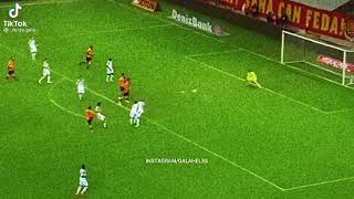 16 Mayıs 2021