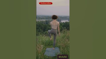 Aligning Goals with Your Values: A Path to Purposeful Success