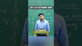 Strategy for cracking exams 📚💯 #motivation #trending #viral #fyp #youtubeshorts #explore #trending