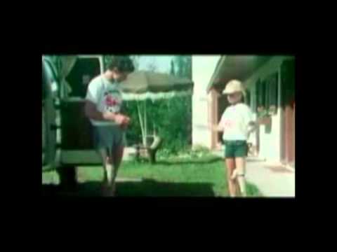 Laval Liberty Honours Terry Fox - A Short Film by ...