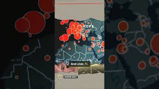 Exploring how we can decide together beyond simple voting. Based on Th...