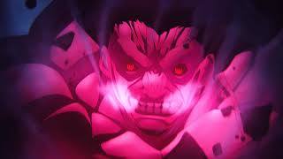 fate heaven's feel Amv  { Drown - BMTH }