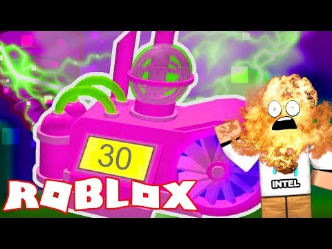 Teminite Evolution Youtube - earthquake teminite roblox id roblox music codes