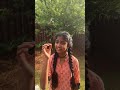 Kattumalli  viduthalai  cover by ashmita kannan