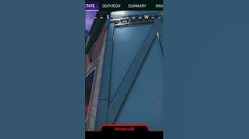 Warning for Headphone Users | #aceeington_ on #Twitch