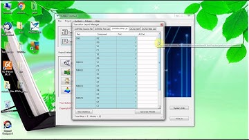 PADS to OrCAD translation through DARWin (Translator Export Manager)