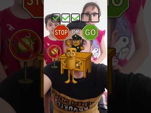          شفا خلودة