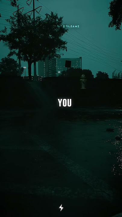 Billie Eilish - Everything I Wanted Aesthetic Lyrical Video #billieeilish #lyrics