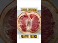KISIMI KUWASHA Foryoupageofficiall Dr Doroth Afya Afyauke Tanzania Zanzibar Kenya Oman 