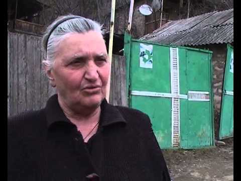 ტიმოთესუბნის პრობლემები