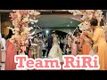 Wedding Vlog 2: Wedding Dance Teaser | 12.13.18 |