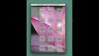 Create a Springboard-like Layout with UICollectionView