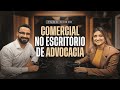 Como Vender na Advocacia