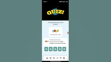 Spur protocol quiz answer :15/12/2025 #spurprotocolquiz #quiztoday