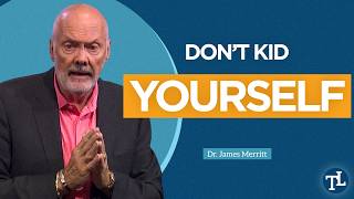 Don't Kid Yourself