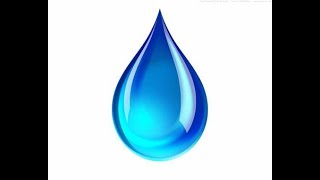 Vectary Tutorial #8 (Rain Drop)