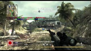 Please Fix WaW. Wealth