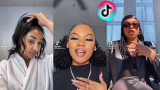 Broken Clocks ~SZA Transition ||Best Tiktok Compilation 🔥🔥 #Transition #tiktok