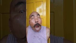 Digi Digi New Chainaies Song You Favorite digidigi song favorite