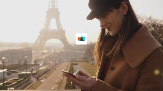 How to simplify expense management with AI and automation | Mobilexpense explained