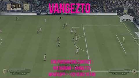 cronuszen fc26 meta script