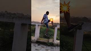 Increase Serotonin And Norepinephrine Levels sunrise shorts