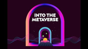 EP.27: Timmu Toke (Ready Player Me) - Why Avatars Will be a Big Deal in the Metaverse