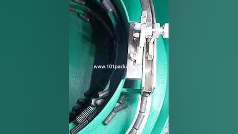 Automatic spring sorting vibrating bowl vibrator feeder equipment
