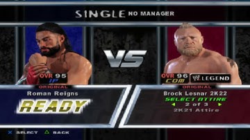 🔥🔥 🔥Modded Wwe Here comes the pain  { Google Drive Link ! } {Comment Section}🔥🔥🔥