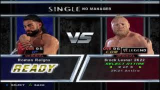 🔥🔥 🔥Modded Wwe Here comes the pain  { Google Drive Link ! } {Comment Section}🔥🔥🔥