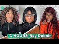 *3 HOURS * Roy Dubois Best TikTok Compilation 2024 | New Roy Dubois TikToks Videos