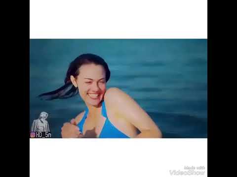 انا عندي لي عنكي كلام