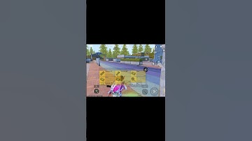 Server hacker in Livic😳 #bgmi #server #serverhacker #livik