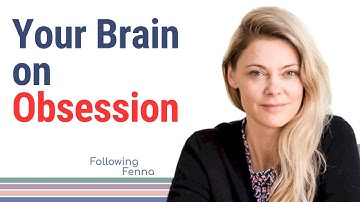 Inside Your Brain: Why Limerence Controls You.