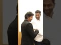 #bgm |TVK JANASAKTHI VIJAY'S POLITICAL UPDATE TN ASSEMBLY ELECTIONS IN TAMILNADU
