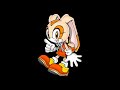 Sonic Advance 3 Cream Voice Clips Japanese Sonic Advance 3 Cream Voice Clips Japanese