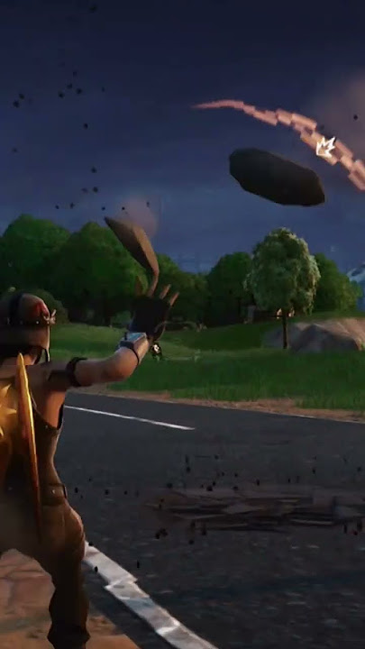 #new #shd #shadow #shadowclan #fy #viralvideo