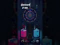 180 In Darts Wizard Dartsport Shorts 180 90severgreen 