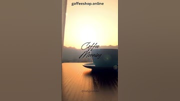 Goffee Shop: CAFE BUSTELO is 1 of the Best Coffees #shorts