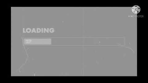 rangkaian untuk mengukur tinggi badan menggunakan arduino dan sensor ultrasonik #UASTEMPOLBITRADA