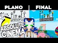 ULTIMO EP DE IRMANDADE 5 DO PANTU PIPA - RALLS REACT