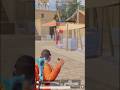 Do sniper per headshot 💀#game #bgmi #pubgmobile #youtube