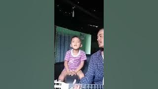 Lagu kocak ' kalau ingin tante menangkap burung'