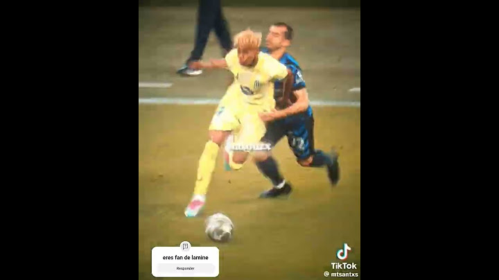 #fan el mejor jugador de fútbol