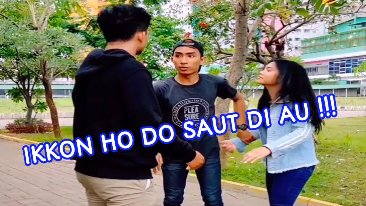 download video lagu batak youtube download video lagu batak youtube