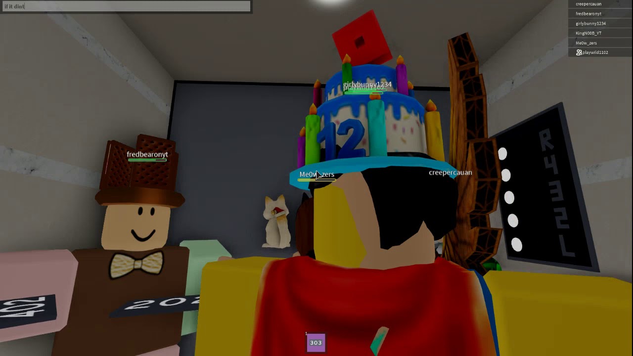 Roblox Bloxburg Hotel With Elevator Free Robux Promo Codes 2019 Videos Youtube - copycat roblox id code bloxmusic