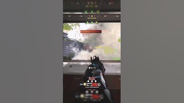Check this Spawn out! #callofduty #cod #mw3 #mwiii #gaming #gamingvideos #viral #warzone #viralvid